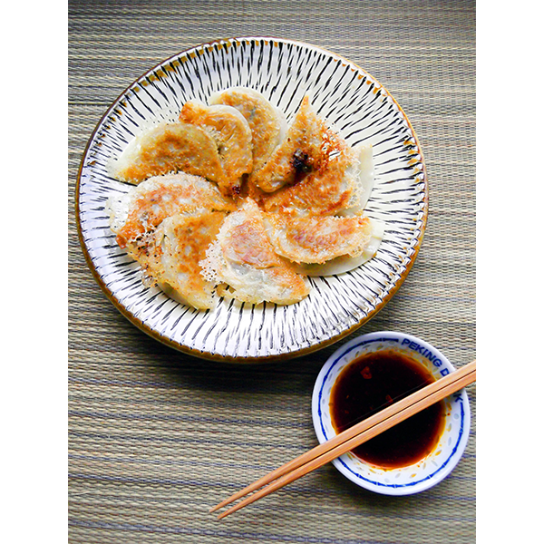 徳島県産すだちがスッキリ香る ほぼ玉ねぎなすだちポン酢【兵庫県淡路島産】