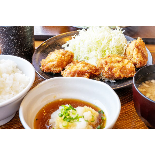 徳島県産すだちがスッキリ香る ほぼ玉ねぎなすだちポン酢【兵庫県淡路島産】