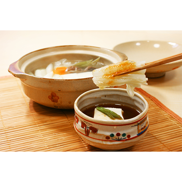 徳島県産すだちがスッキリ香る ほぼ玉ねぎなすだちポン酢【兵庫県淡路島産】