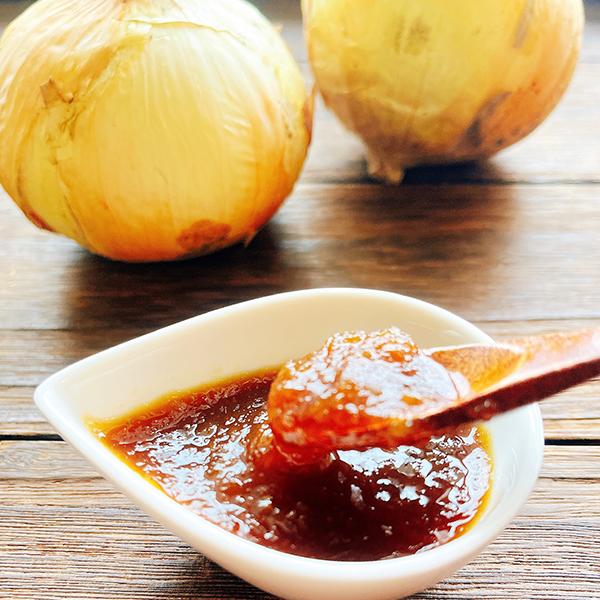 徳島県産すだちがスッキリ香る ほぼ玉ねぎなすだちポン酢【兵庫県淡路島産】