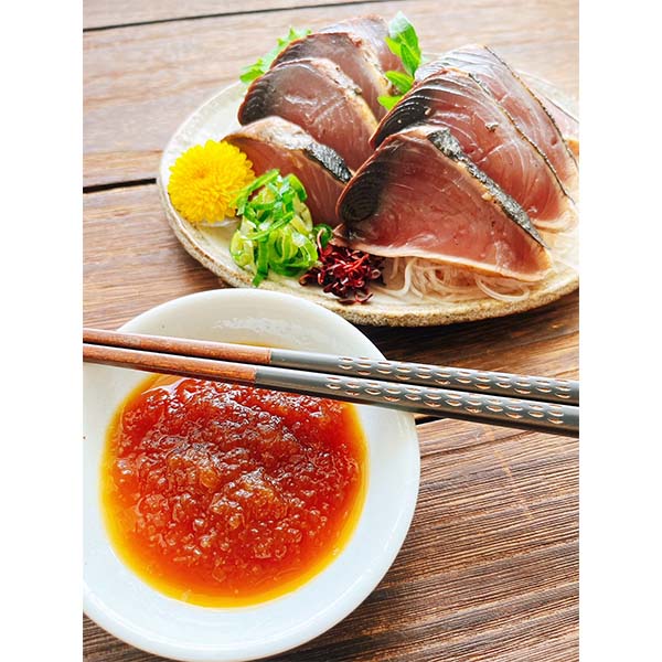 徳島県産すだちがスッキリ香る ほぼ玉ねぎなすだちポン酢【兵庫県淡路島産】