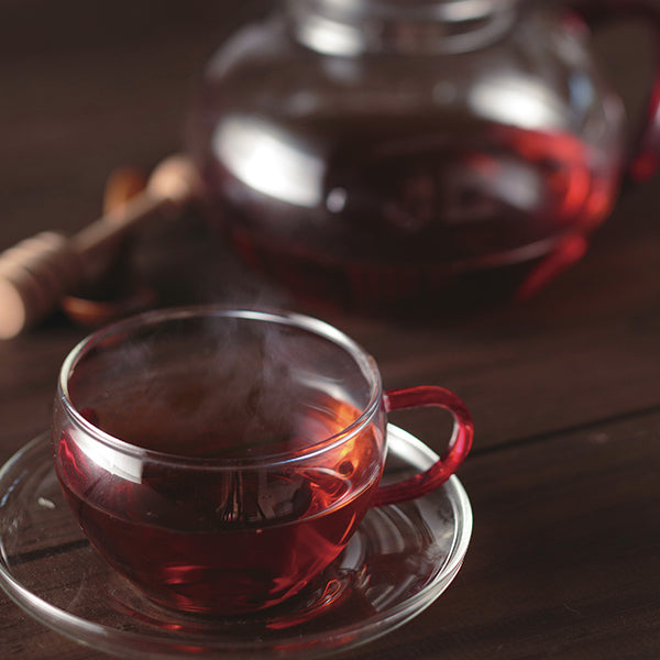 小ぶりな桃の瓶詰め 金の桃【岡山県産】