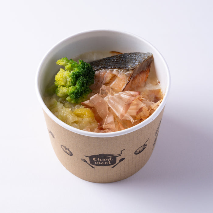 フレンチシェフが仕上げる至極の一杯 クラフトスープ Japone【京都産】