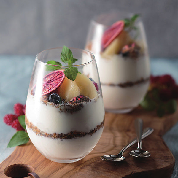 小ぶりな桃の瓶詰め 金の桃【岡山県産】