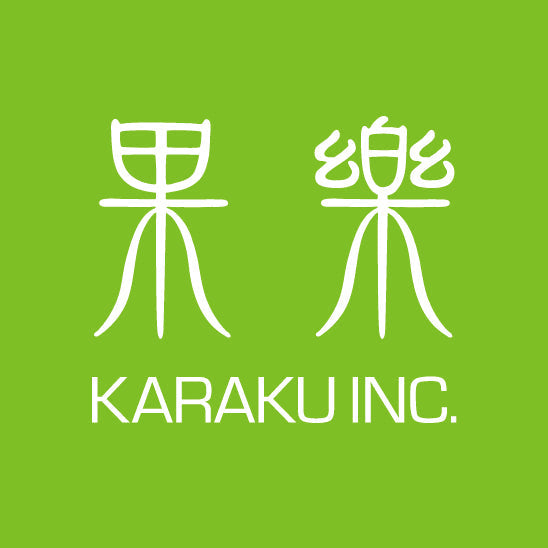 言わずと知れた岡山を代表する品種 清水白桃ドリンク【岡山県産】