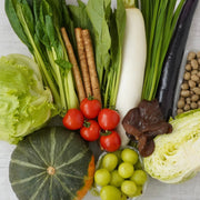 野菜・菌茸類を探す