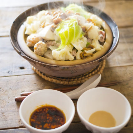 淡路島玉ねぎ100%使用 プレミアム玉ねぎポン酢 2本【兵庫県淡路島産】