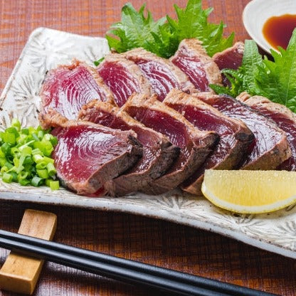 淡路島玉ねぎ100%使用 プレミアム玉ねぎポン酢 2本【兵庫県淡路島産】