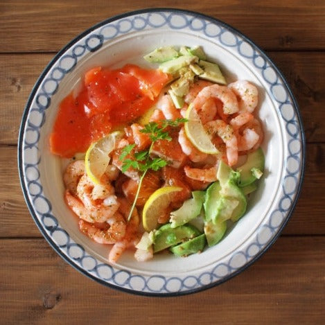 淡路島玉ねぎ100%使用 プレミアム玉ねぎポン酢 2本【兵庫県淡路島産】