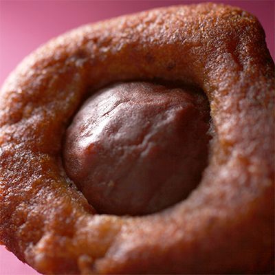 栗をまるごと贅沢に使った栗ケーキ【兵庫県明石産】