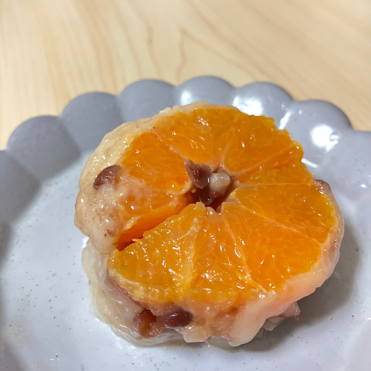 IMG_0924_1200x1200_crop_center