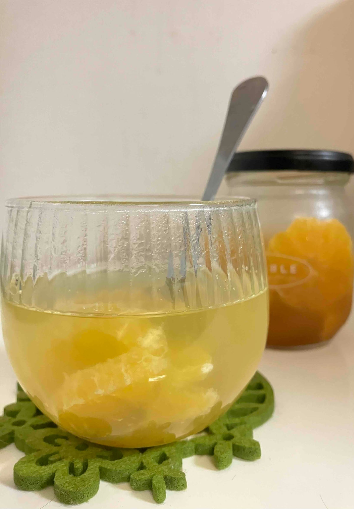 IMG_8272_1200x1726.jpg?v=