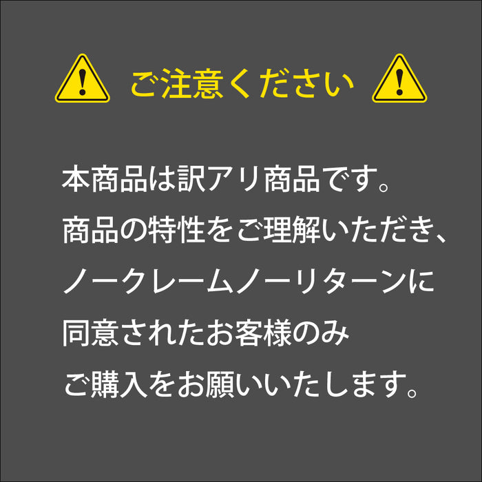 《訳あり》日々、真剣勝負のみかん農家が育てた 有田みかん 10kg（サイズ混合）【和歌山県有田産】