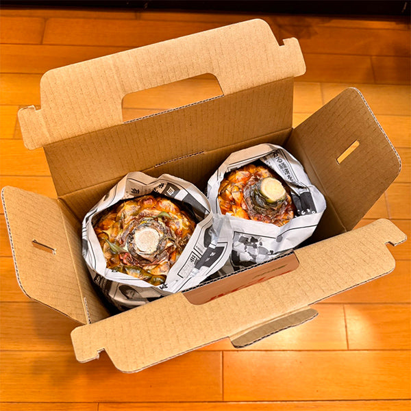 最高級ブランドパイン 沖縄やんばるゴールドバレル　3kg【沖縄県東村産】