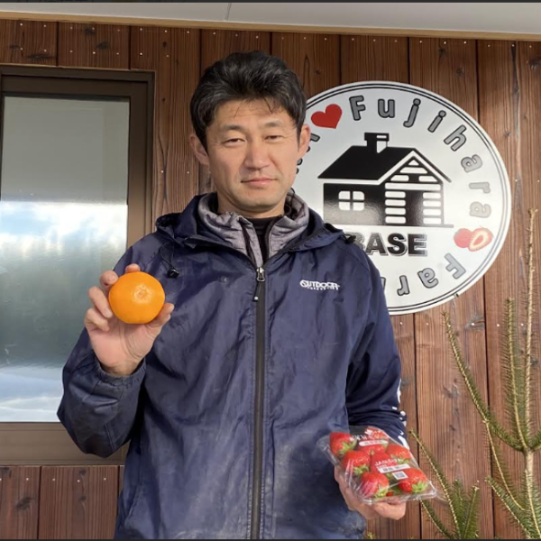 希少な赤い宝石　あすかルビー 1kg【奈良県明日香村産】
