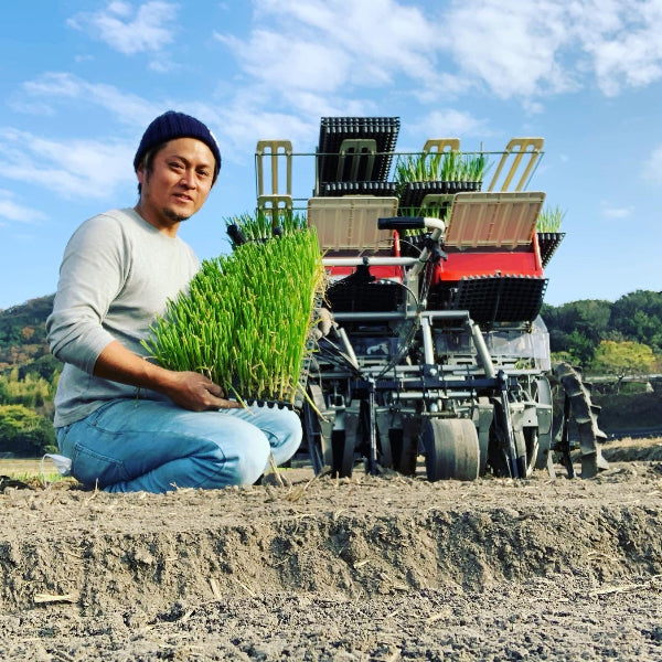 こだわりの淡路島玉ねぎ 糖度は果物級！甘くてジューシーな極上たまねぎ20kg【兵庫県南あわじ産】