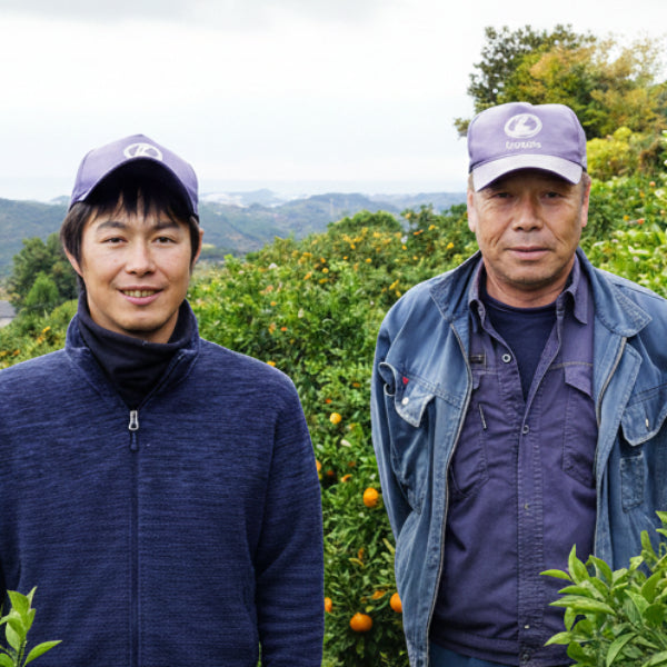 自然の恵み贅沢ジュース 700ml×3本セット【和歌山県田辺産】