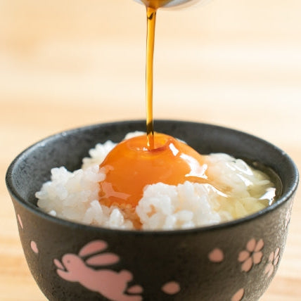 《予約販売 / 4月下旬発送》《有精卵》いのちをいただく濃厚な一玉 おんどり君とめんどりさんの贈り物 72個【香川県三豊産】