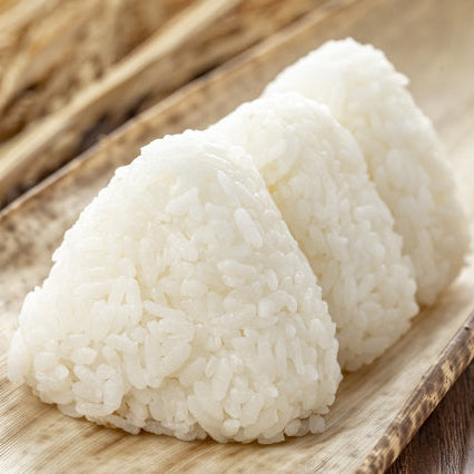《予約販売 / 9月中旬発送予定》《減農薬》《令和8年度産》淡路島米 きぬひかり厳選栽培 淡路島の豊かな大地が育てた美味しいお米30kg【兵庫県南あわじ産】