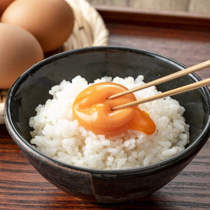 《有精卵》いのちをいただく濃厚な一玉 おんどり君とめんどりさんの贈り物 162個【香川県三豊産】