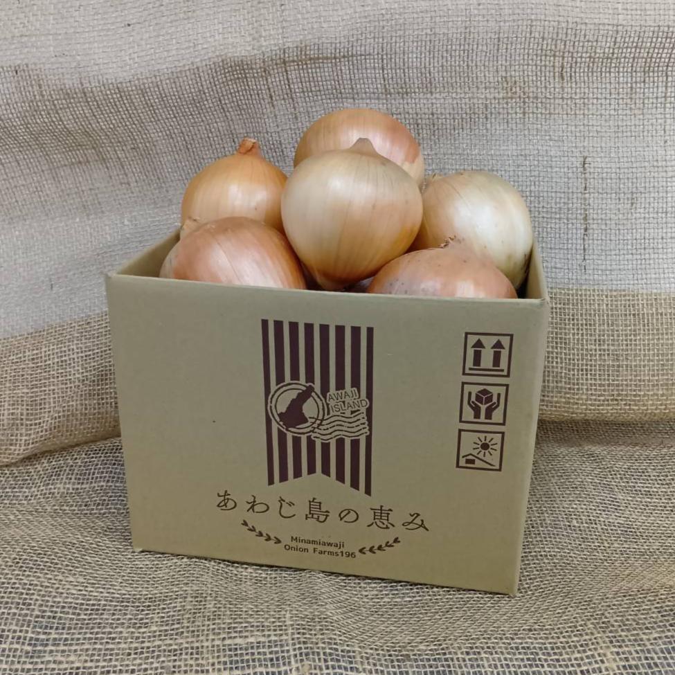 2kg_1024x1024.jpg?v=1764915396