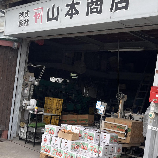 こだわりの淡路島玉ねぎ 糖度は果物級！甘くてジューシーな極上たまねぎ20kg【兵庫県南あわじ産】