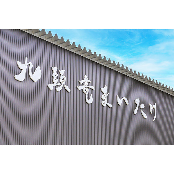 極上の舞茸 九頭竜まいたけ（2株）【福井県大野産】