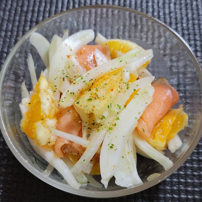 《予約販売 / 3月中旬発送予定》爽やかな甘い香りのハーブ 淡路島の風が育てたフェンネル 800g【兵庫県淡路島産】