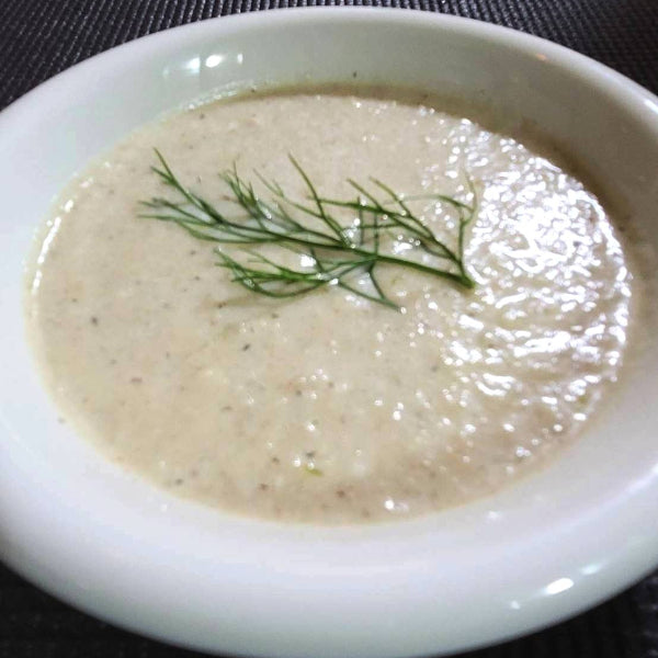 《予約販売 / 3月中旬発送予定》爽やかな甘い香りのハーブ 淡路島の風が育てたフェンネル 800g【兵庫県淡路島産】