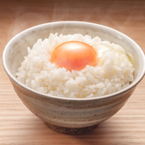 《予約販売 / 9月中旬発送予定》《減農薬》《令和8年度産》淡路島米 にこまる厳選栽培 淡路島の豊かな大地が育てた美味しいお米20kg【兵庫県南あわじ産】