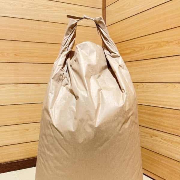 《予約販売 / 9月中旬発送予定》淡路島米 ヒノヒカリ厳選栽培 淡路島の豊かな大地が育てた美味しいお米5kg【兵庫県南あわじ産】