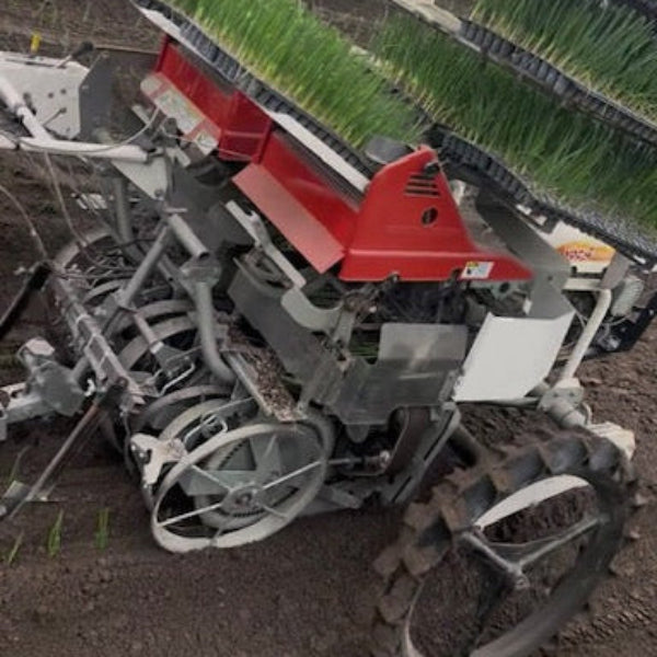 こだわりの淡路島玉ねぎ 糖度は果物級！甘くてジューシーな極上たまねぎ20kg【兵庫県南あわじ産】