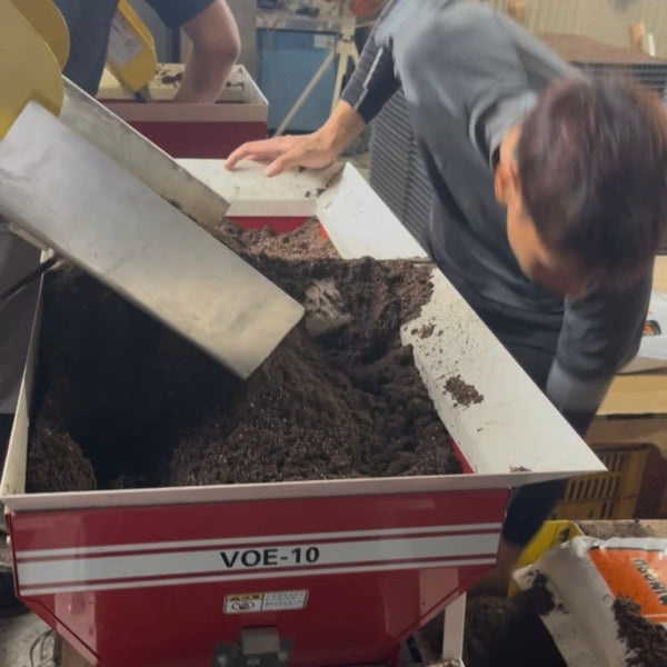 こだわりの淡路島玉ねぎ 糖度は果物級！甘くてジューシーな極上たまねぎ20kg【兵庫県南あわじ産】