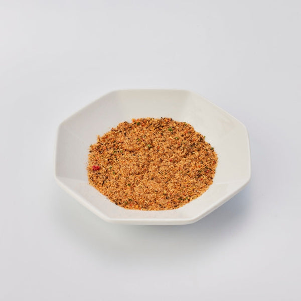 HERB　ONION　SPICE 60g【兵庫県南あわじ産】