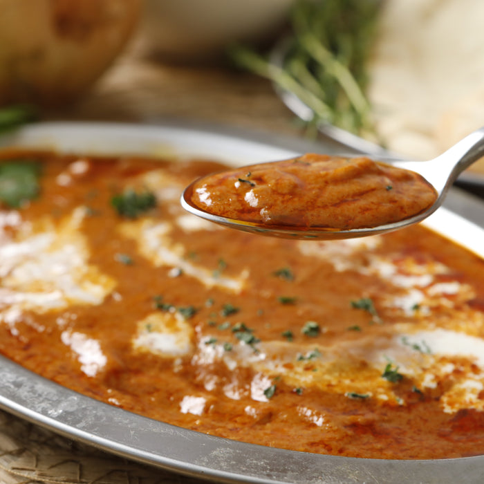 淡路島の極味玉ねぎカレー（インド風 中辛/160g) 【兵庫県南あわじ産】