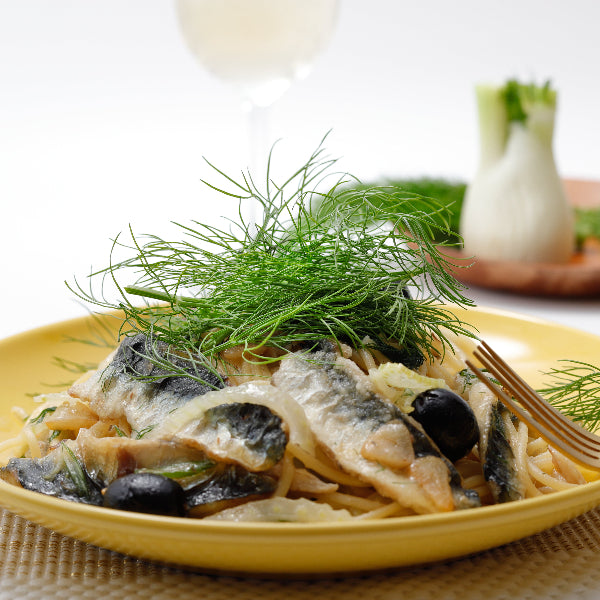 《予約販売 / 3月中旬発送予定》爽やかな甘い香りのハーブ 淡路島の風が育てたフェンネル 800g【兵庫県淡路島産】