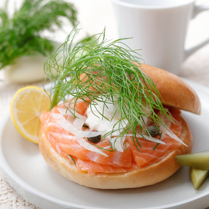 《予約販売 / 3月中旬発送予定》爽やかな甘い香りのハーブ 淡路島の風が育てたフェンネル 800g【兵庫県淡路島産】