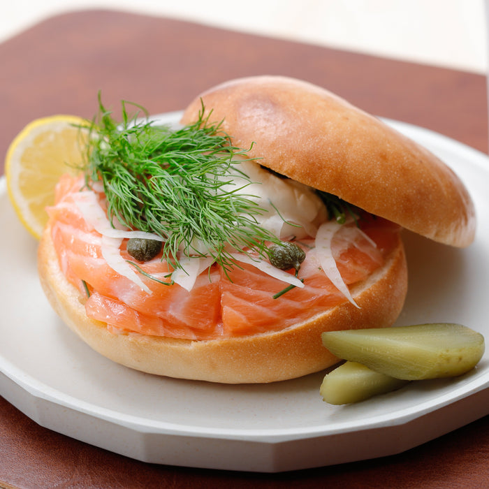 《予約販売 / 3月中旬発送予定》爽やかな甘い香りのハーブ 淡路島の風が育てたフェンネル 800g【兵庫県淡路島産】