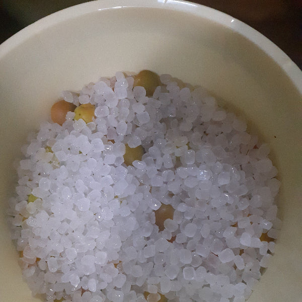 疲労回復 食欲増進 香りが高い 南高梅シロップ4本セット【兵庫県明石産】