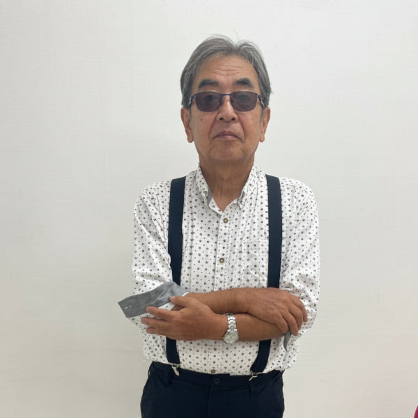 無添加 ペット用　ワンちゃん大好き　茹で干し芋 /紅はるか 2袋セット【兵庫県明石産】
