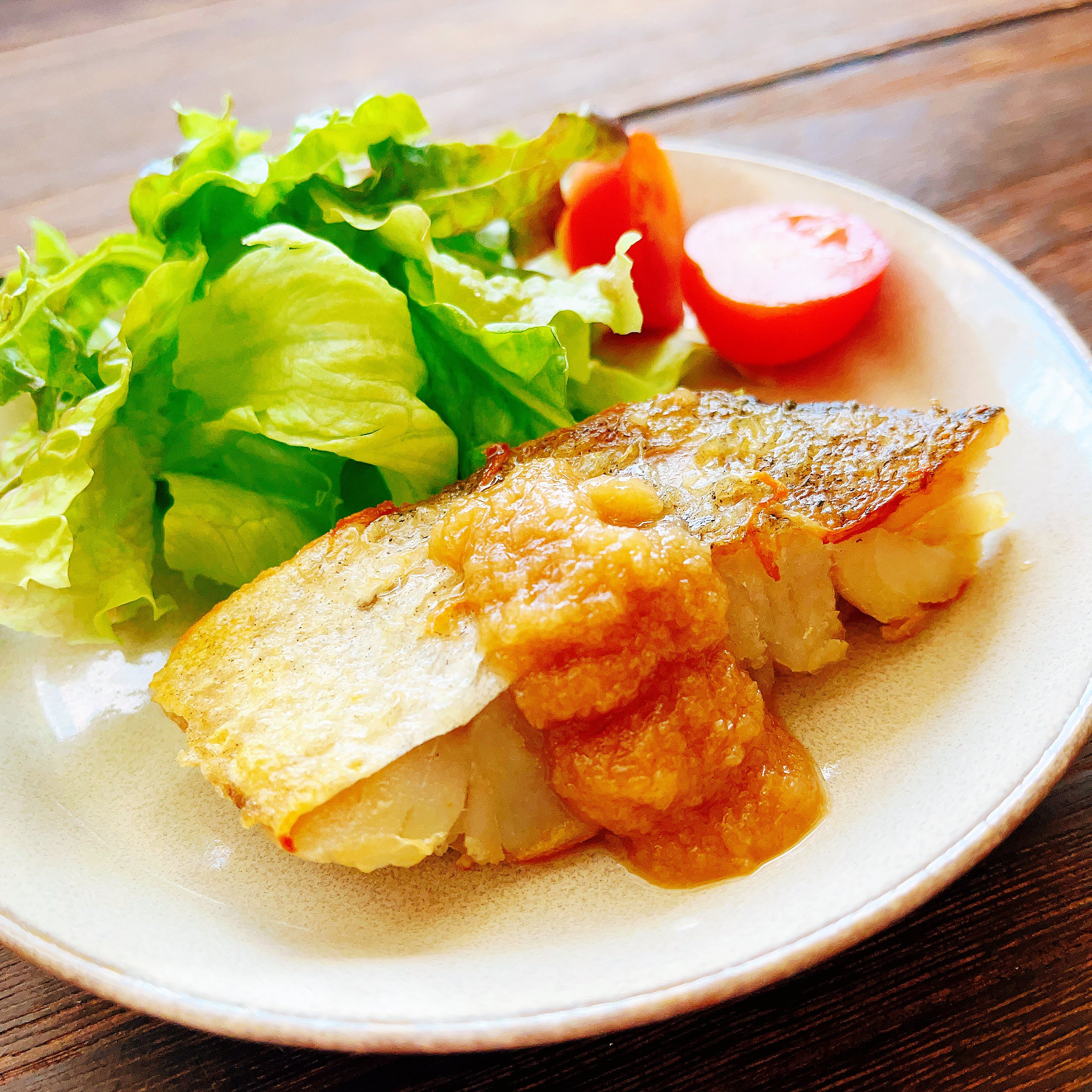 ほぼ玉ねぎなドレッシングと ほぼ玉ねぎな焼肉のたれセット【兵庫県淡路島産】