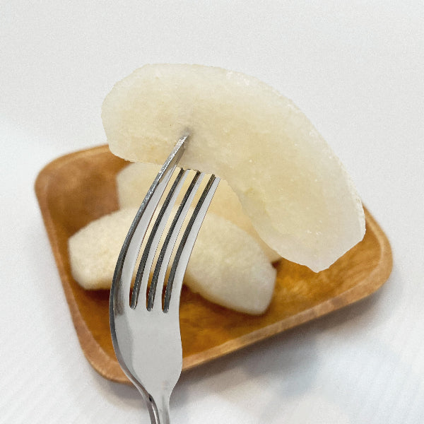 訳あり さわやかな酸味と上品な甘み 豊富な果汁が魅力の二十世紀5Kg 10-24玉【鳥取県産】