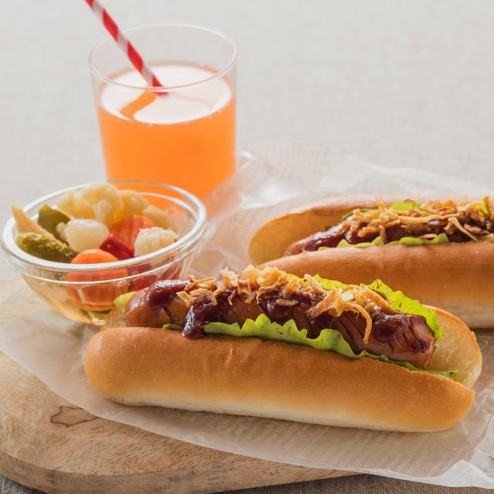 玉ぐら酢そーす 300g 【兵庫県南あわじ産】