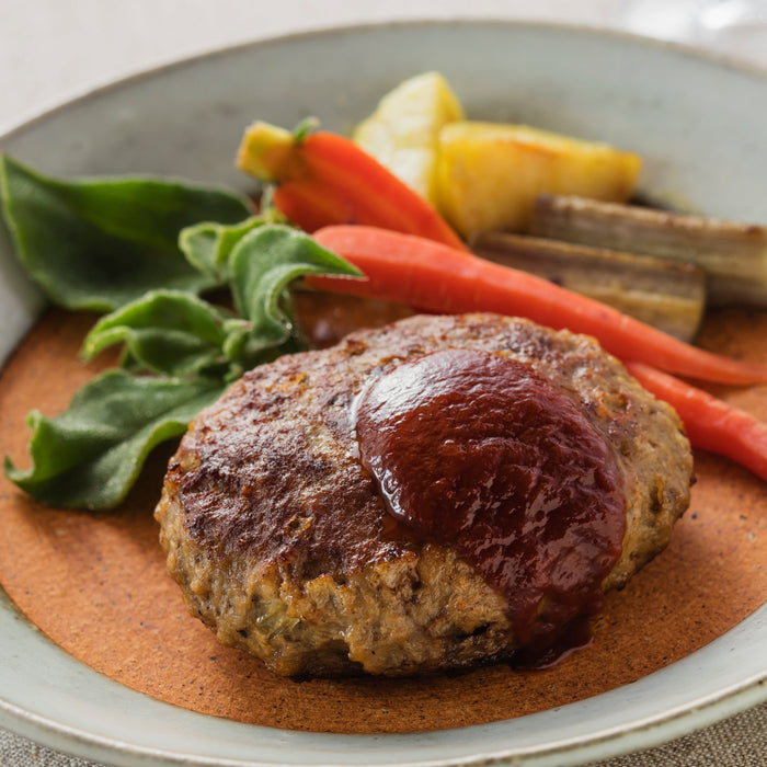 玉ぐら酢そーす 300g 【兵庫県南あわじ産】