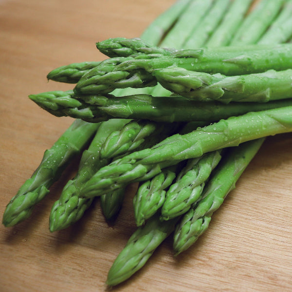 噂のアスパラガス　さぬきのめざめ　1㎏【香川県三豊産】