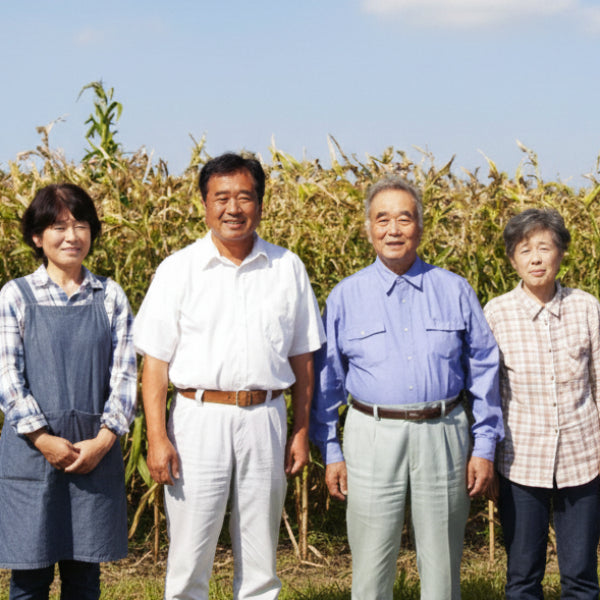 kunisada-fammily (1).jpg__PID:86896715-2575-4e33-be41-344ad99a7c7f