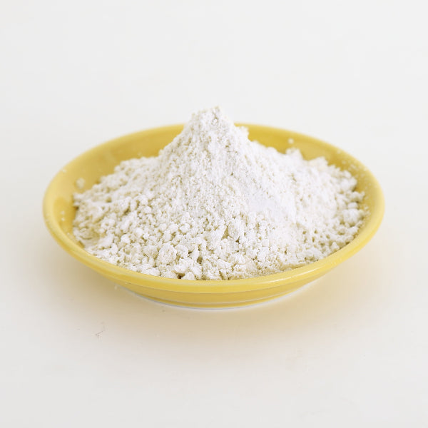 健康習慣・美容に！ 国産100% 無添加 ハトムギ精白粉  300g お料理・お菓子作りに【岡山県岡山産】