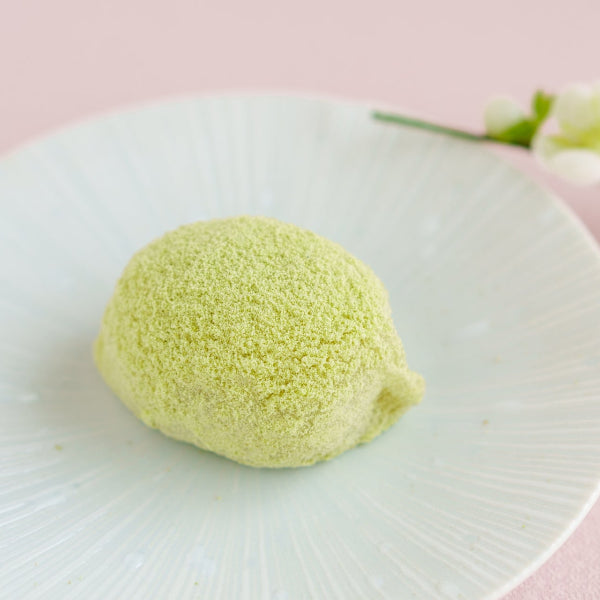 健康習慣・美容に！ 国産100% 無添加 砂糖不使用 グリーン大豆100％使用 うぐいすきな粉 180g 牛乳・ヨーグルトに【岡山県岡山産】