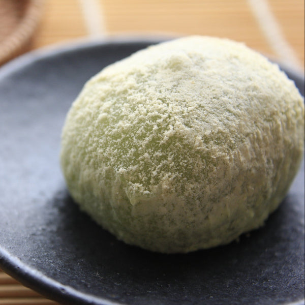 健康習慣・美容に！ 国産100% 無添加 砂糖不使用 グリーン大豆100％使用 うぐいすきな粉 180g 牛乳・ヨーグルトに【岡山県岡山産】