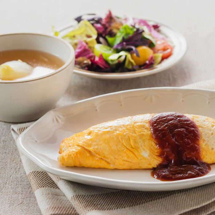 玉ぐら酢そーす 300g 【兵庫県南あわじ産】